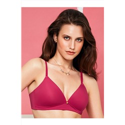 Бюстгальтер MINIMI, 1061646