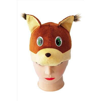 Маска BATIK CASUAL, 208821