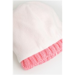 Шапка ACOOLA, 1039240