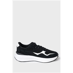 Полуботинки женские PLAYTODAY, 1243375