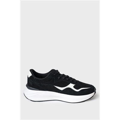 Полуботинки женские PLAYTODAY, 1243375