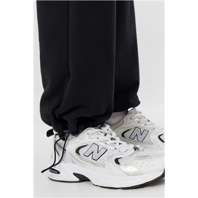 Брюки MARK FORMELLE, 1193386