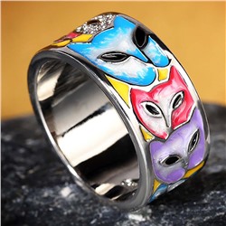 Кольцо арт. 22 7196 (id 273455)