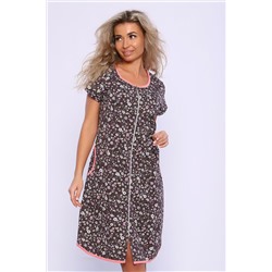 Халат 85015 НАТАЛИ, 957043