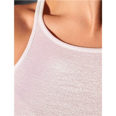 VILATTE Топ D43.228