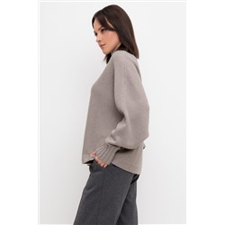 Джемпер VERY NEAT, 1117272