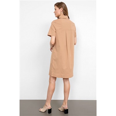 Платье MARK FORMELLE, 684338