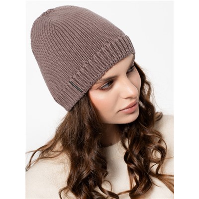 Шапка женская YSG ESW 26185