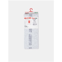 Классические CONTE-KIDS TIP-TOP Колготки детские