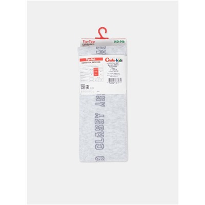 Классические CONTE-KIDS TIP-TOP Колготки детские