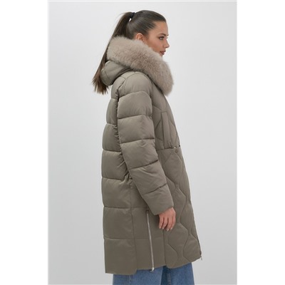 Пальто MTFORCE, 1136533