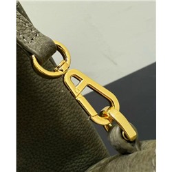 Сумка #23092799