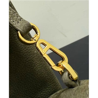 Сумка #23092799