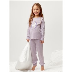 CROCKID Пижама К 1621