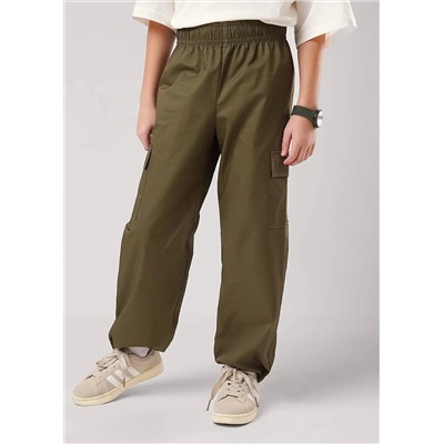 CLEVER Брюки 863264пп