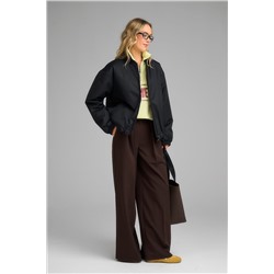 Куртка женская HOOPS, 1233370