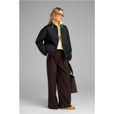 Куртка женская HOOPS, 1233370