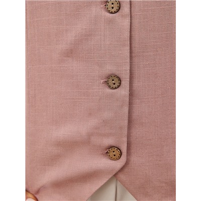 Жилет Аманти-1