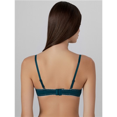 БЮСТГАЛЬТЕР ЖЕНСКИЙ 512445