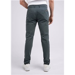 Брюки мужские