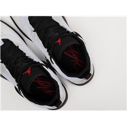 Кроссовки Jordan Stay Loyal 3