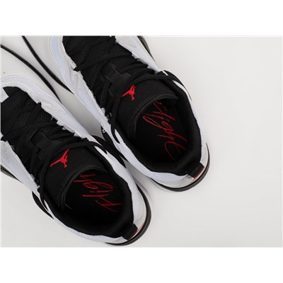 Кроссовки Jordan Stay Loyal 3