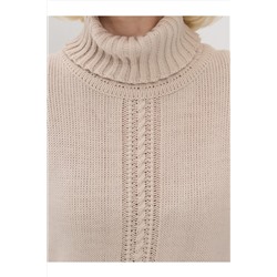 Платье VAY, 916140