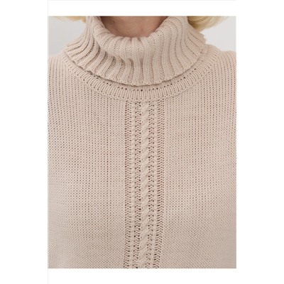 Платье VAY, 916140