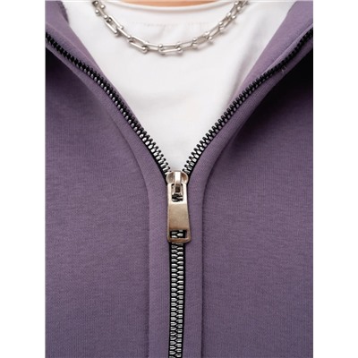 Binita Толстовка 1166-2