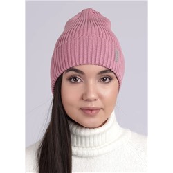 CLEVER Шапка 604094вн