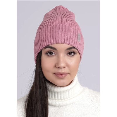 CLEVER Шапка 604094вн