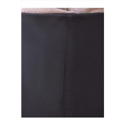 Юбка VILATTE, 1130773