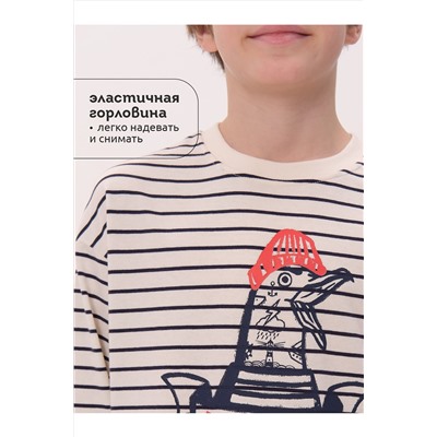 Джемпер PELICAN, 1104410