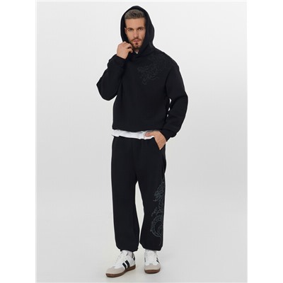 ХУДИ МУЖСКОЕ 121794