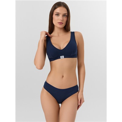 БЮСТЬЕ ЖЕНСКОЕ 512472