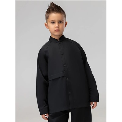 Bodo Костюм 11-640MU