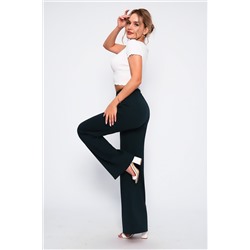 Брюки 45606 НАТАЛИ, 978243