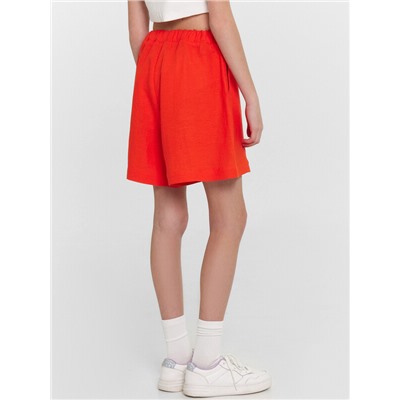 ШОРТЫ ДЛЯ ДЕВОЧЕК 137745