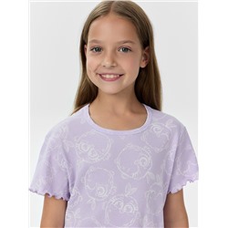 MARK FORMELLE Комплект 567751