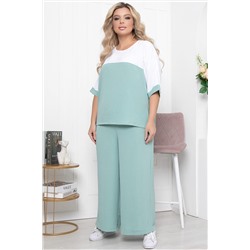LT Collection Костюм