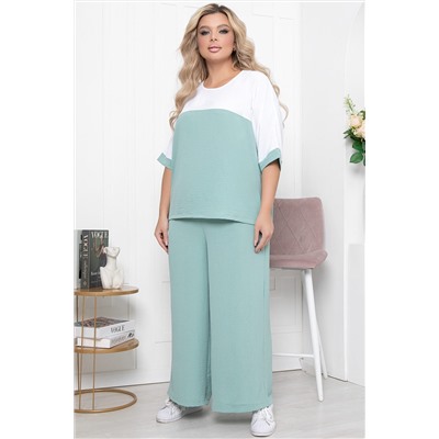 LT Collection Костюм