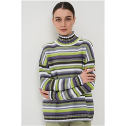 Джемпер NEWVAY, 1051538