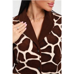 Костюм с брюками 71141 НАТАЛИ, 1067984