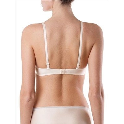 Conte elegant Бюстгальтер 18С-0009КСП