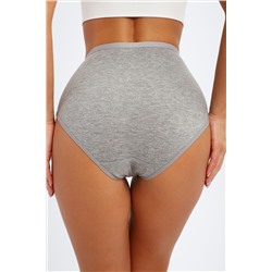 Трусы 45061 НАТАЛИ, 1233113