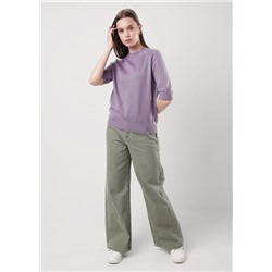 Джемпер женский