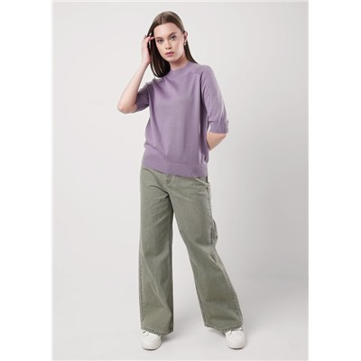 Джемпер женский