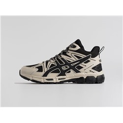 Зимние Кроссовки Asics Gel Kahana 8 Hi