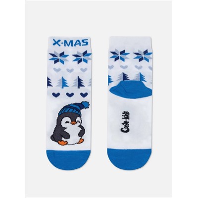 CONTE-KIDS Носки 21С-67СП