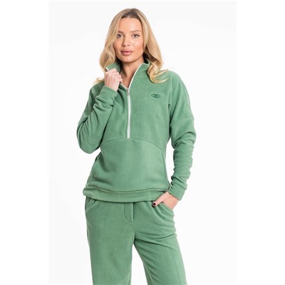 Костюм М324176ВШп